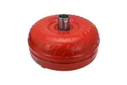 RTS Stalker 12.75'' High Stall Torque Converter, Lockup, 2000-2400 550hp, Ford 4.6 & 5.4lt, AODE ,4R70W ,4R75W ,Each