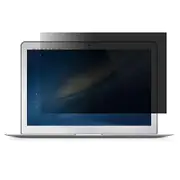 Universal Anti-glare Laptop Screen Protector - 17.3 Matte 382 x 215mm