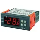 Direct Temperature Control MODULE Repalce Rebuild Cooler/Freezer Heater 10A HVAC