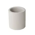 Diatom Mud Multi Functional Cup Stylish Quick Drying Solution for Various Uses