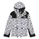 THE NORTH FACE 男 外套 M 86 RETRO MOUNTAIN JACKET -NF0A7UR9II61