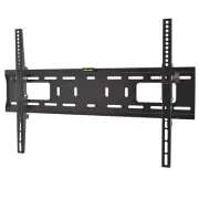 TV Wall Mount LCD LED Bracket fits ONN ONA65UB19E07 LG 43LK5700PUA OLED65B9PUA