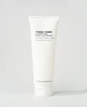 Thank Tommi Clarifying Face Cleanser