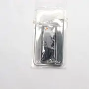 Hampton Bay Dusk to Dawn Photocell SensorÂ Wire ZB2-262468-1500
