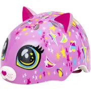Raskullz Helmet - Astro Cat