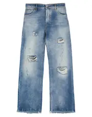 [VICOLO] VICOLO Jeans - Item 30443356