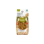Frontier Dakota Territory Beef Barley Stew - Serves 15 (Pack of 6)