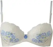 [Wing] /Wacoal KB2335 CB D65 iBra (3/4 Cup Bra), CB, D65