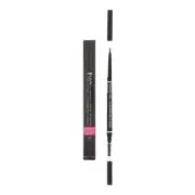 NYX Micro Brow Espresso Pencil 0.09g For Her Women Femme Brand NEW