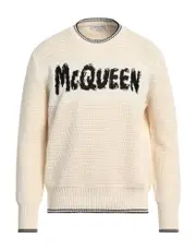 [MCQUEEN] MCQUEEN Sweaters - Item 14446100