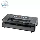 Proline Food Vacuum Sealer - VS-C1-1