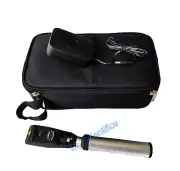 Dr Bawa Streak Retinoscope Wireless & Rechargeable For Objective Refraction Exam