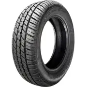 Tire 225/70R14 Cooper Cobra Radial G/T AS A/S All Season 98T 2020