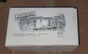 Maintenance Warehouse 10 Pack Side Wire Toggle Wall Switch 15 Amp 1 Pole 335056