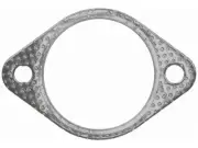 Felpro 65WS26V Front Pipe To Converter Exhaust Gasket Fits 1993-1997 Mazda MX6 (for: Mazda)