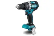 Makita DHP484Z 18V Li-Ion Brushless 1/2-inch Hammer Drill Driver - Unboxed