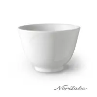 在飛比找Yahoo奇摩購物中心優惠-Noritake 詩羅恩茶杯