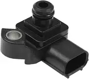 for Honda for Accord for Civic for Fit Hr-V Hrv for Odyssey for Pilot for Element 2.8 2.4 3.5 Intake Air Pressure 079800-7590 37830-Rna-A01