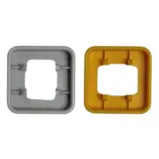 Mechanical Keyboards Switches Opener Shaft Remover Tool for Switches