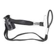 Hand Strap for Motorola Symbol MC9190-G MC9060-G MC9090-G Scanner Handheld