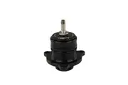 Turbosmart BOV Kompact Shortie Plumb Back Ford Focus RS 2016 2.3L Ecoboost