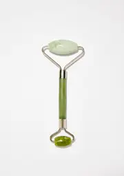 [Skin Gym] Jade Facial Roller