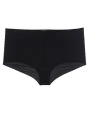 [ANN DEMEULEMEESTER & LA FILLE D'O] ANN DEMEULEMEESTER & LA FILLE D'O Briefs - Item 48226051