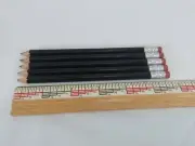 Vintage Park Sherman Pencils