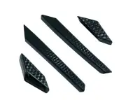 Oakley ENCODER OO9471 OO9407 OO9426 OO9235 Black Ear Socks & Ring Socks