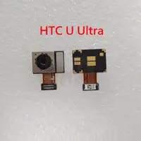 在飛比找蝦皮購物優惠-原廠 HTC U Ultra 鏡頭 U-1u 後鏡頭 後相機