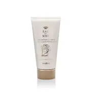 [Sisley] Eau de Soir Moisturizing perfumed cream 150 ml