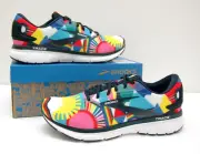 Brooks Trance 2 Men's Running Shoes 110388 1D 074 Size 10.5 Limited Edition