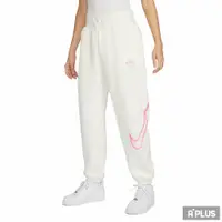 在飛比找蝦皮商城優惠-NIKE 女 AS W NSW FLC HR OS PANT