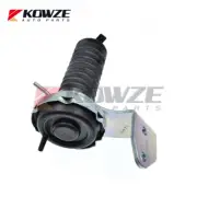 Freewheel Clutch Actuator MR453711 for Mitsubishi Montero Pajero L200 Triton