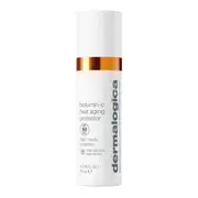 Dermalogica, biolumina C, anti-wrinkle, day, cream, for the face, SPF 50, 15 ml