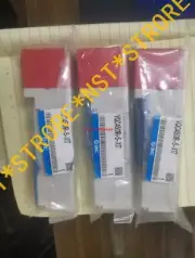 1pcs SMC solenoid valve VQC4501R-5-X17