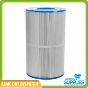 Davey Questa 100 Replacement Cartridge Filter Element - Generic