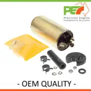 New * OEM Quality * Electronic Fuel Pump For Subaru Forester SG GT SF EJ20 (for: Subaru)