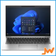HP Elitebook 830 G11 13.3" WUXGA AG IR Laptop, Ultra 5, 16GB RAM, 512GB SSD,...