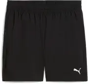 Men's TAD Essentials 5 Inch Woven Shorts
