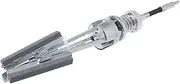 UPMKUVZAQB 3 Legs Adjustable Brake Cylinder Hone Piston With 3 Grinding Stones Tool Range 51mm-177mm/32mm-90mm/19mm-64mm Pistons and rings(51-177mm)