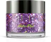 SNS Gelous WW24 Nail Dipping Powder, Winter Solstice, 43 g