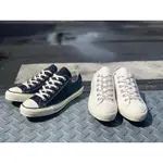 現貨折扣秒殺！  CONVERSE ALL STAR 100 GORE-TEX® RF OX