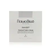 Natura Bisse Tensolift Neck Cream 50ml/1.7oz