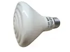 Ceramic Heat Emitter 60W dome reptile heating bird brooder incubator AUSTRALIA