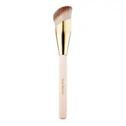 [RARE-BEAUTY] Liquid Touch Foundation Brush