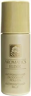 [Clinique] Aromatics Elixir Antiperspirant Deodorant Roll-On, 75mL