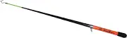Marvel E-4863 PROMATE Cable Catcher, Mini Carbon Catcher