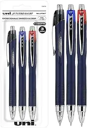 uni-ball Jetstream RT Ballpoint Pens