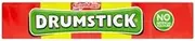 Swizzels Drumstick Chews 36 g